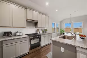 3314 Rolling River Dr, Baytown, TX 77521 - Photo 7