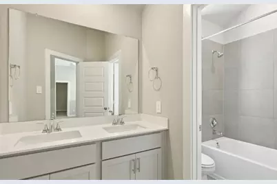 31103 De La Guerra Street, Huffman, TX 77336 - Photo 19