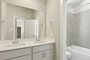 31103 De La Guerra St, Huffman, TX 77336 - Photo 19