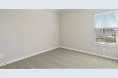31103 De La Guerra Street, Huffman, TX 77336 - Photo 17