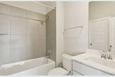 31103 De La Guerra Street, Huffman, TX 77336 - Photo 15