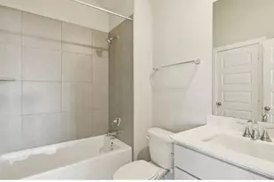 31103 De La Guerra St, Huffman, TX 77336 - Photo 15