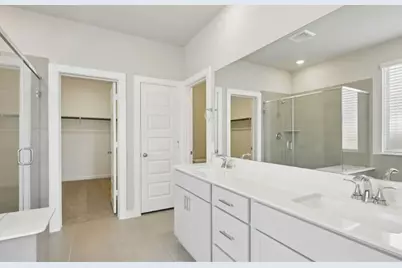 31103 De La Guerra Street, Huffman, TX 77336 - Photo 11