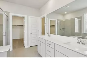 31103 De La Guerra St, Huffman, TX 77336 - Photo 11