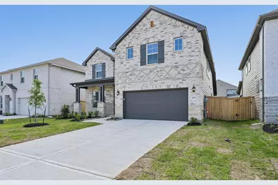 31103 De La Guerra Street, Huffman, TX 77336 - Photo 3