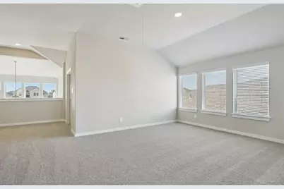 31103 De La Guerra Street, Huffman, TX 77336 - Photo 13