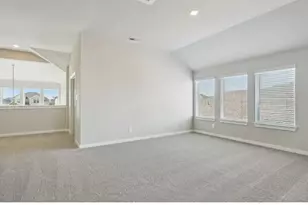 31103 De La Guerra St, Huffman, TX 77336 - Photo 13