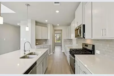 31103 De La Guerra Street, Huffman, TX 77336 - Photo 5