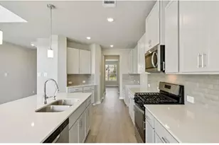 31103 De La Guerra St, Huffman, TX 77336 - Photo 5