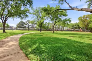 20907 Nettlebrook Ln, Katy, TX 77450 - Photo 45
