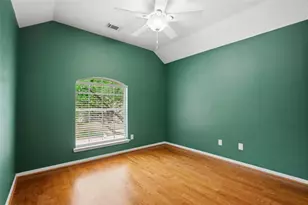 20907 Nettlebrook Ln, Katy, TX 77450 - Photo 29