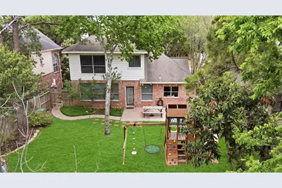 20907 Nettlebrook Lane, Katy, TX 77450 - Photo 41