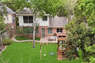 20907 Nettlebrook Ln, Katy, TX 77450 - Photo 41