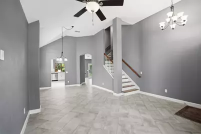 20907 Nettlebrook Lane, Katy, TX 77450 - Photo 9