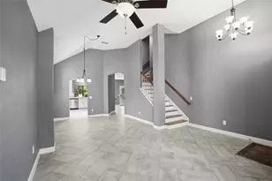 20907 Nettlebrook Ln, Katy, TX 77450 - Photo 9