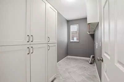 20907 Nettlebrook Lane, Katy, TX 77450 - Photo 19