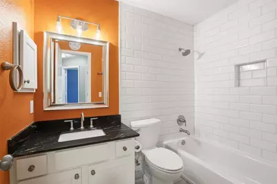 20907 Nettlebrook Lane, Katy, TX 77450 - Photo 35