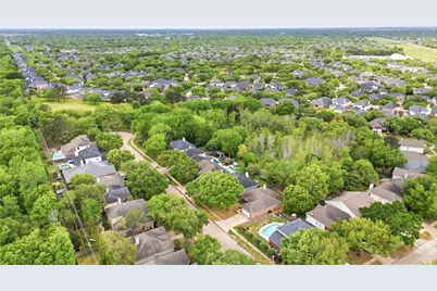 20907 Nettlebrook Lane, Katy, TX 77450 - Photo 43