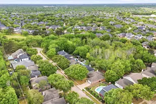 20907 Nettlebrook Ln, Katy, TX 77450 - Photo 43