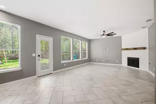 20907 Nettlebrook Ln, Katy, TX 77450 - Photo 17