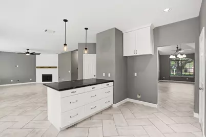 20907 Nettlebrook Lane, Katy, TX 77450 - Photo 15