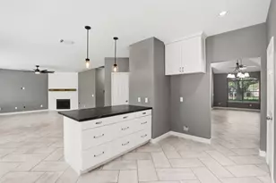 20907 Nettlebrook Ln, Katy, TX 77450 - Photo 15