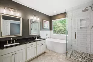 20907 Nettlebrook Ln, Katy, TX 77450 - Photo 27