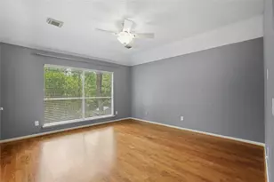 20907 Nettlebrook Ln, Katy, TX 77450 - Photo 23