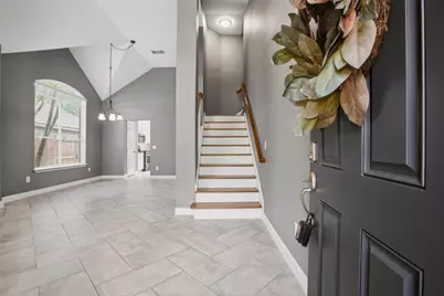 20907 Nettlebrook Lane, Katy, TX 77450 - Photo 5