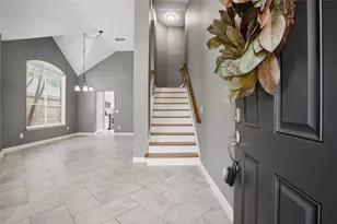 20907 Nettlebrook Ln, Katy, TX 77450 - Photo 5