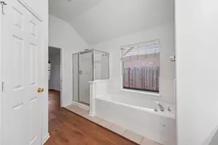 407 Mystic Trail Loop, Kingwood, TX 77339 - Photo 7