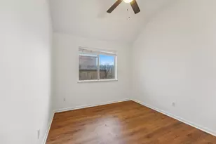 407 Mystic Trail Loop, Kingwood, TX 77339 - Photo 11