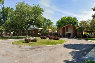 8400 Engleman St, Center Line, MI 48015 - Photo 5