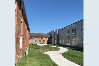 8400 Engleman Street, Center Line, MI 48015 - Photo 15