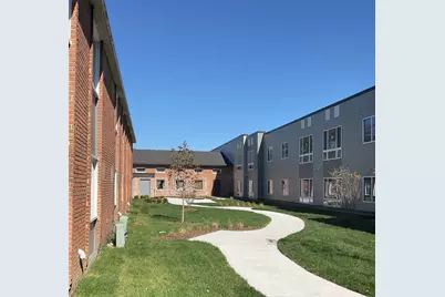 8400 Engleman Street, Center Line, MI 48015 - Photo 3