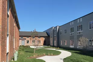 8400 Engleman St, Center Line, MI 48015 - Photo 3