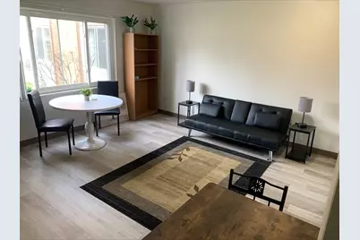 8400 Engleman Street, Center Line, MI 48015 - Photo 5