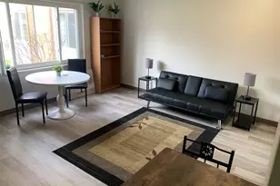 8400 Engleman St, Center Line, MI 48015 - Photo 5