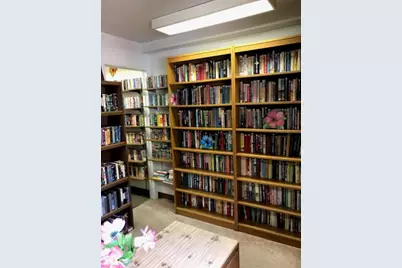 8400 Engleman Street, Center Line, MI 48015 - Photo 7