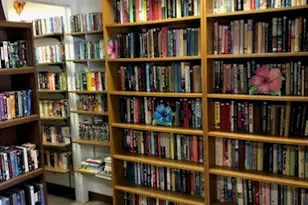 8400 Engleman St, Center Line, MI 48015 - Photo 7