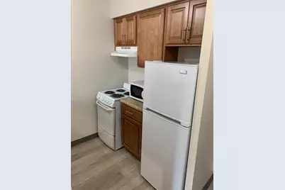 8400 Engleman Street, Center Line, MI 48015 - Photo 15