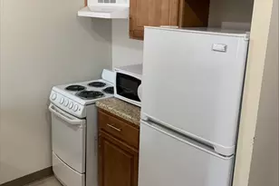 8400 Engleman St, Center Line, MI 48015 - Photo 15