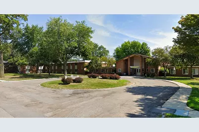 8400 Engleman Street, Center Line, MI 48015 - Photo 3