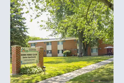 8400 Engleman Street, Center Line, MI 48015 - Photo 1