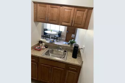 8400 Engleman Street, Center Line, MI 48015 - Photo 11