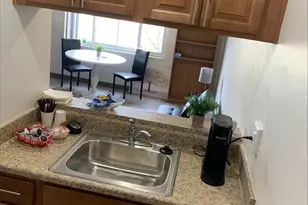 8400 Engleman St, Center Line, MI 48015 - Photo 11