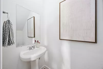 1069 Wheatley Oak Lane, Houston, TX 77091 - Photo 9