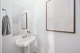 1069 Wheatley Oak Ln, Houston, TX 77091 - Photo 9