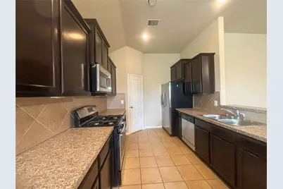 3407 Daniel Falls Lane, Katy, TX 77449 - Photo 5