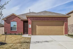 3407 Daniel Falls Ln, Katy, TX 77449 - Photo 1